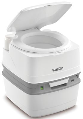 PORTA POTTI 365