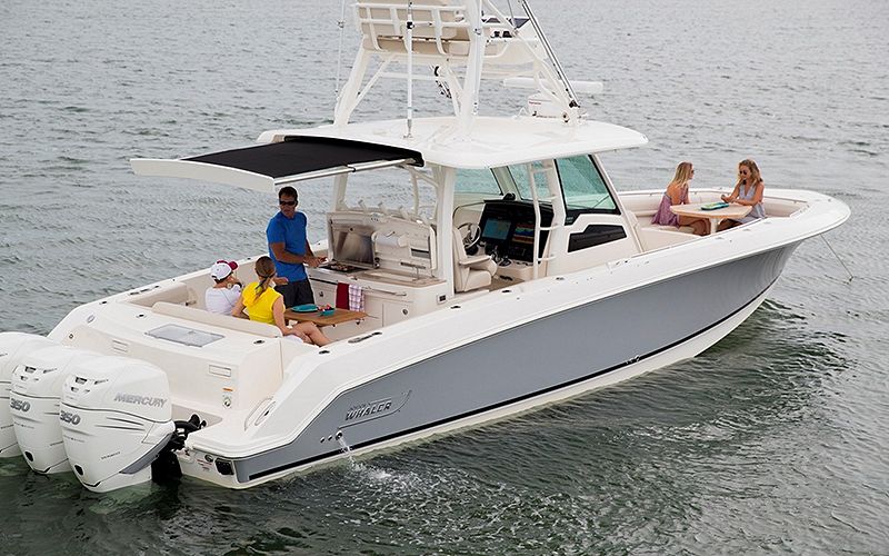 380 Outrage-