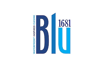 Blu 1681 Restaurant