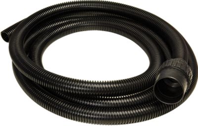 1.25″X12′ VAC HOSE-ELECTRIC