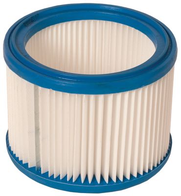 FILTER ELEMENT FOR MV-912 MV-912 DUST EXTRACTORS