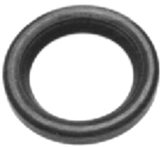 93101-23070-00 Yamaha Oil Seal