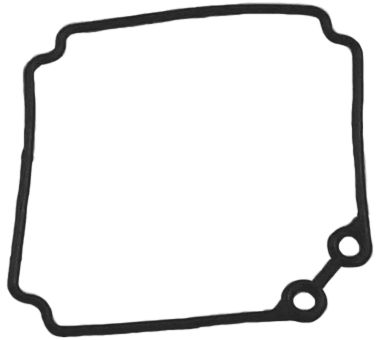 6L2-14384-00-00 Yamaha Gasket