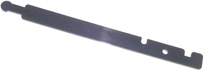 TOOL SHIFT CABLE MC#91-12427 - Canadian Marine Parts