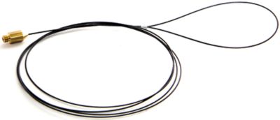 SNAKE, INTERMED SHIFT CABLE