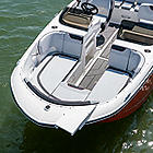 48_M19_Boat2boat_lifestyle-Edit