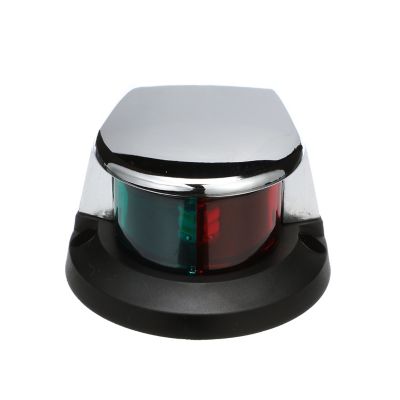 LED BI-COLOR BOW LIGHT