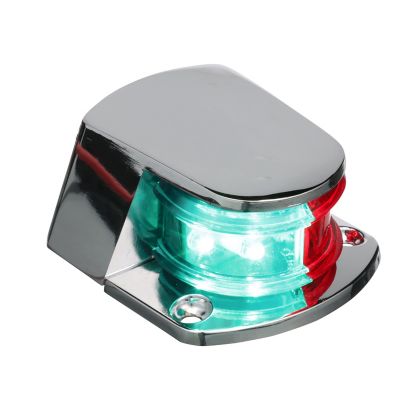 LED BI-COLOR BOW LIGHT