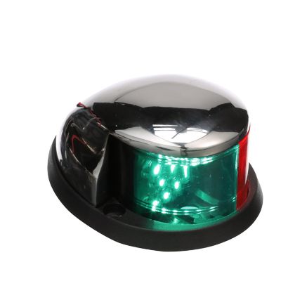 LED BOW LIGHT