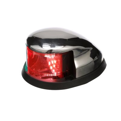 LED BOW LIGHT