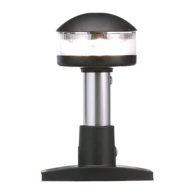 LED POLE LIGHT – 4″