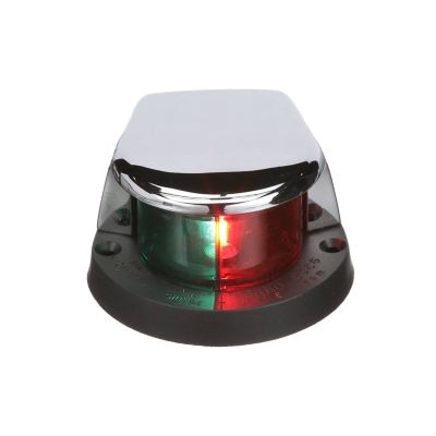 BI-COLOR BOW LIGHT-CPZ