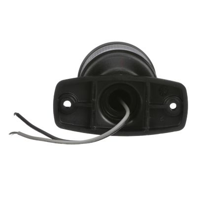 ALL-ROUND LIGHT-4 /BLK PLASTI