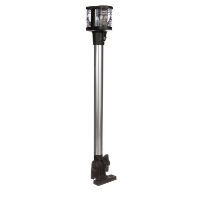 DLX MASTHEAD LIGHT – HORIZONTA
