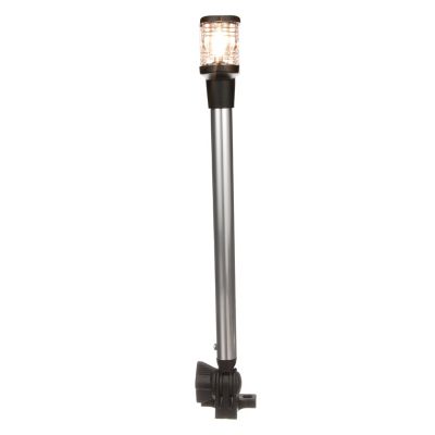 DLX MASTHEAD LIGHT – HORIZONTA