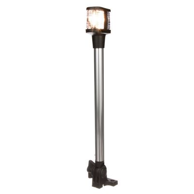 DLX MASTHEAD LIGHT – HORIZONTA
