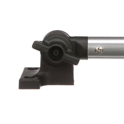 DLX MASTHEAD LIGHT – HORIZONTA