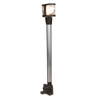 DLX MASTHEAD LIGHT – HORIZONTA