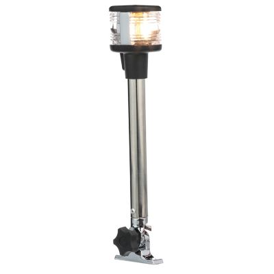 ECONO MASTHEAD LIGHT-10 3/8