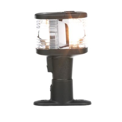 MASTHEAD LIGHT-FIXED-3 1/4 BL