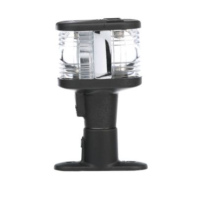 MASTHEAD LIGHT-FIXED-3 1/4 BL