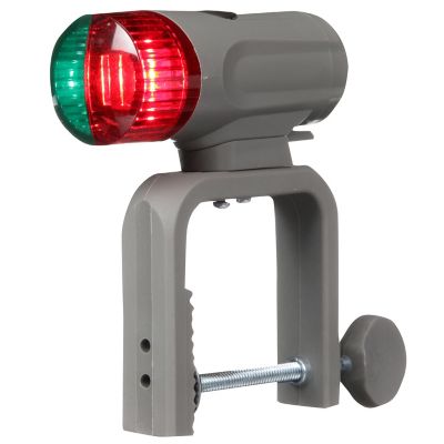 PORTABLE MINI LED NAV LITE