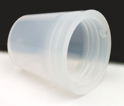 SPR FRST GLOBE-0557 0569 0570