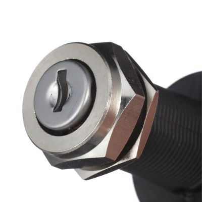 IGNITION SWITCH-3 TERM/3 POS