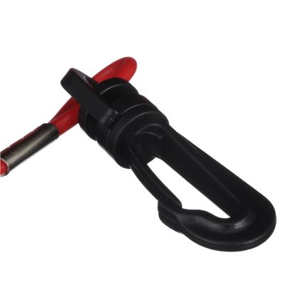 7 KEY KILL SWITCH LANYARD