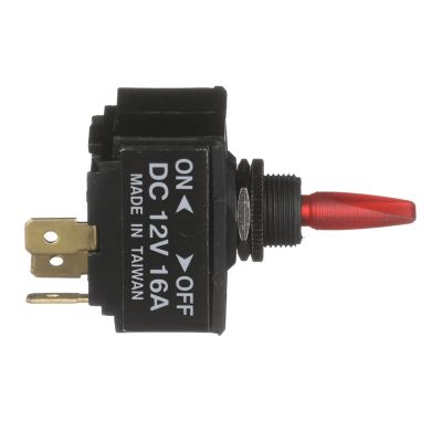 ILL. TOGGLE SWITCH (ON/OFF)