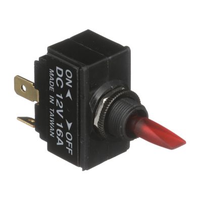 ILL. TOGGLE SWITCH (ON/OFF)