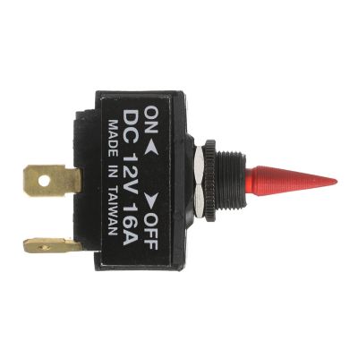 ILL. TOGGLE SWITCH (ON/OFF)