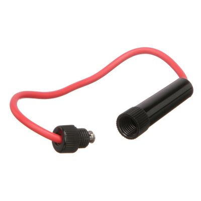 IN-LINE FUSE HOLDER-HD30AMP