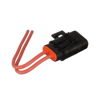 WTR TITE ATO/ATC HOLDER-30 AMP