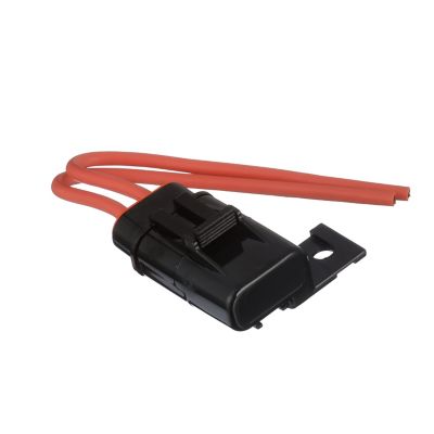 WTR TITE ATO/ATC HOLDER-30 AMP