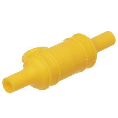 WATERPROOF IN-LINE FUSE HOLDER 2/CD