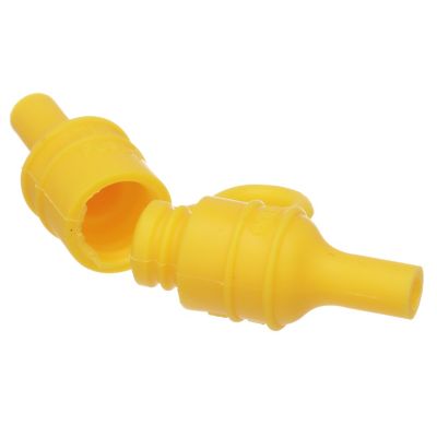 WATERPROOF IN-LINE FUSE HOLDER 2/CD