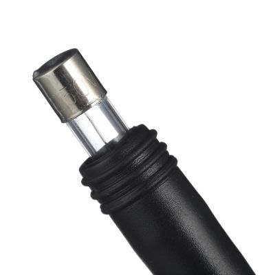 WATERTIGHT FUSE HOLDER-10 AMP