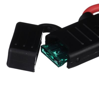 ATO-ATC IN-LINE FUS HLDR-30AM