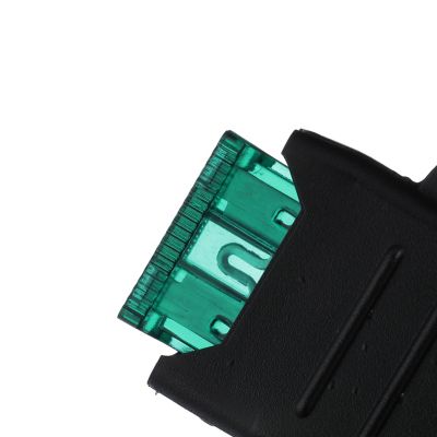 ATO-ATC IN-LINE FUS HLDR-30AM