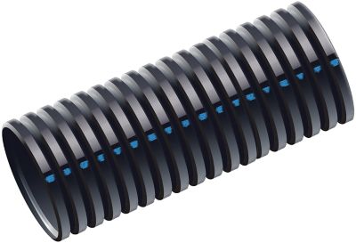 F/R SPLIT LOOM 1/4″X50′