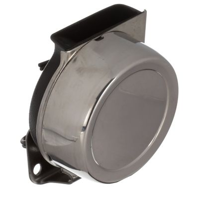 COMPACT SINGLE HORN-12V DC