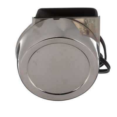 COMPACT SINGLE HORN-12V DC