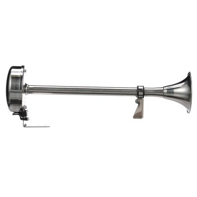 SINGLE TRUMPET-16 3/4