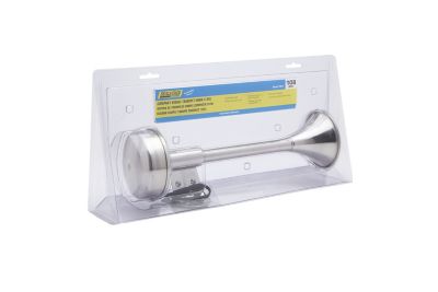 COMPACT TRUMPET HORN