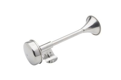 COMPACT TRUMPET HORN