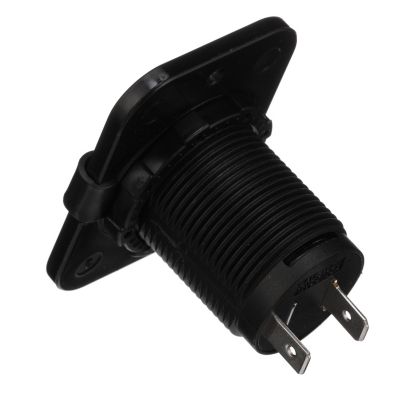 12V SOCKET