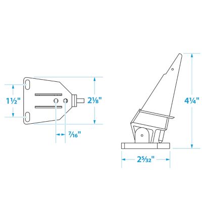 PITOT TUBE