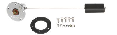 ADJ FUEL TANK SENDER 6-12IN