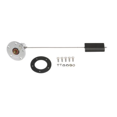 ADJ FUEL TANK SENDER 6-12IN